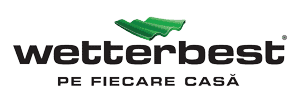 Wetterbest Logo